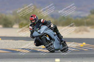 media/Jan-19-2024-Apex Assassins-CVMA Friday (Fri) [[74e94f2102]]/Trackday 1/Session 3 (Turn 5)/